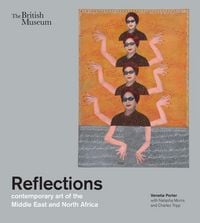 Produktbild: Reflections