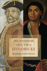 Produktbild: 2 Hendricks