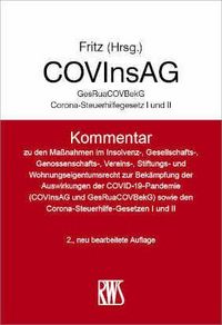 Produktbild: Covinsag