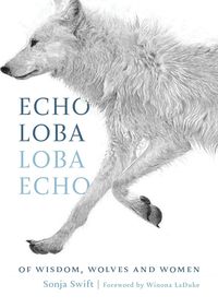 Produktbild: Echo Loba, Loba Echo