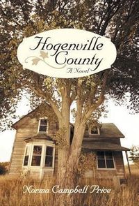 Produktbild: Hogenville County