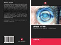 Produktbild: Stress Visual