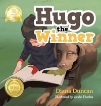 Produktbild: Hugo the Winner