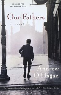 Produktbild: Our Fathers