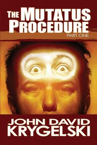 Produktbild: The Mutatus Procedure