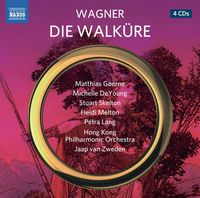 Produktbild: Die Walk&uuml;re