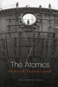 Produktbild: The Atomics