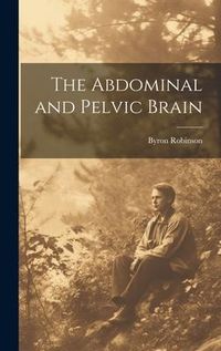 Produktbild: The Abdominal and Pelvic Brain