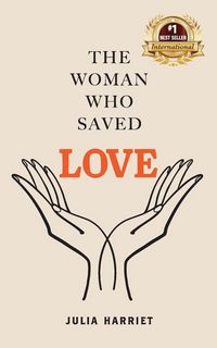 Produktbild: The Woman Who Saved Love
