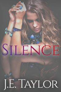 Produktbild: Silence
