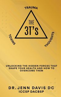 Produktbild: The Three T's