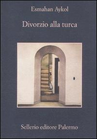 Produktbild: Divorzio alla turca