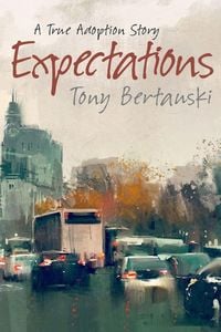 Produktbild: Expectations