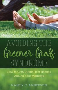 Produktbild: Avoiding the Greener Grass Syndrome