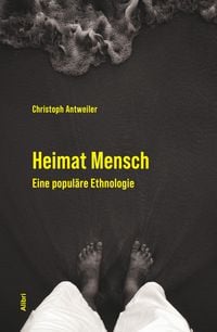 Produktbild: Heimat Mensch