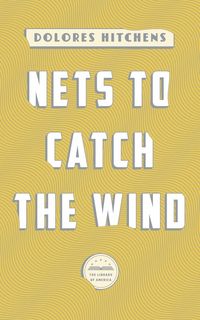 Produktbild: Nets to Catch the Wind