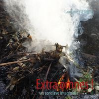 Produktbild: Extra omnes !