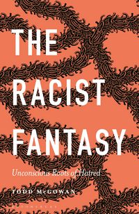 Produktbild: The Racist Fantasy