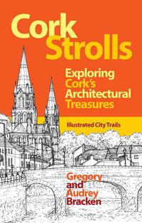 Produktbild: Cork Strolls