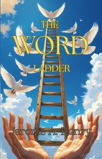 Produktbild: Word Ladder