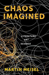 Produktbild: Chaos Imagined
