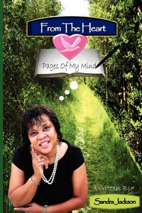 Produktbild: From the Heart