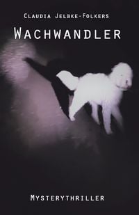Produktbild: Wachwandler