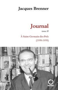 Produktbild: Journal