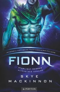 Produktbild: Fionn