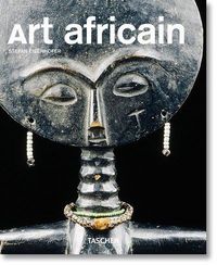 Produktbild: Art africain