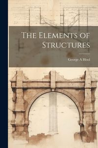 Produktbild: The Elements of Structures
