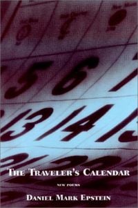 Produktbild: The Traveler's Calendar