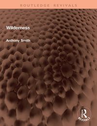 Produktbild: Wilderness