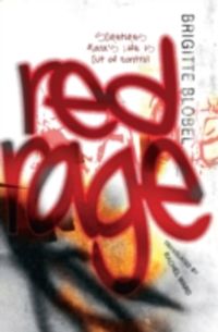 Produktbild: Red Rage