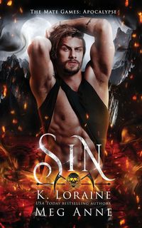 Produktbild: Sin
