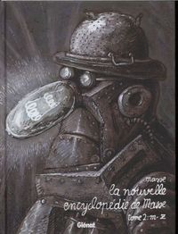 Produktbild: La nouvelle encyclop&eacute;die de Masse