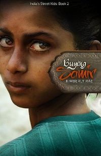 Produktbild: Buying Samir (India's Street Kids Book 2)