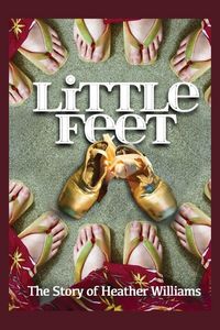 Produktbild: Little Feet