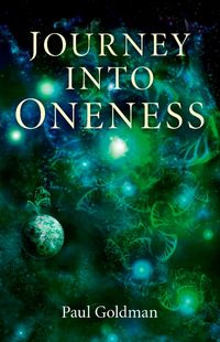 Produktbild: Journey Into Oneness