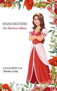 Produktbild: Wuscheltiere