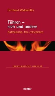 Produktbild: F&uuml;hren &ndash; sich und andere