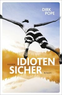 Produktbild: Idiotensicher