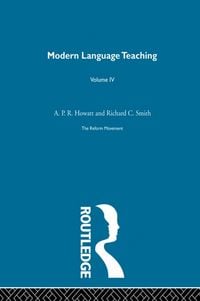 Produktbild: Britain and Scandinavia
