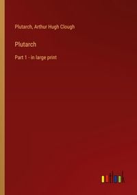 Produktbild: Plutarch