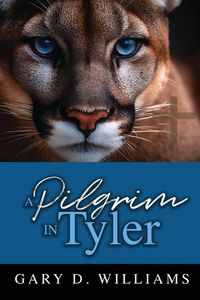 Produktbild: A Pilgrim in Tyler