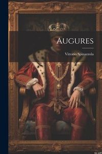 Produktbild: Augures