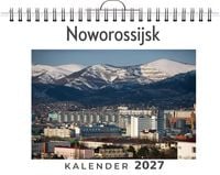 Produktbild: Noworossijsk