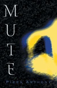 Produktbild: Mute