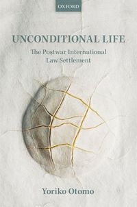 Produktbild: Unconditional Life