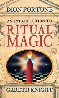 Produktbild: Introduction to Ritual Magic